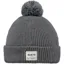Barts Arkade Beanie - Dark Heather